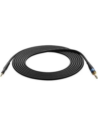SENNHEISER 558472 Ανταλλακτικό Καλώδιο για HD-6, HD-7, HD-8