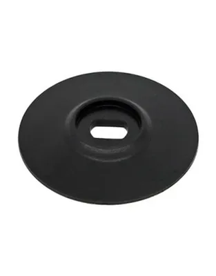 SENNHEISER 564585 - Ροδέλα για Άρθρωση Διπλής Στέκας