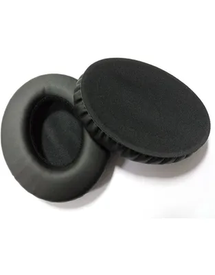 SENNHEISER 566243 Earpads για HD-461, HD-471, HD-200-Pro