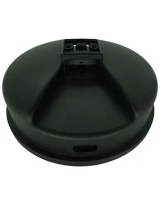 SENNHEISER  570609 Κάψα για HD-25, HD-25-Plus