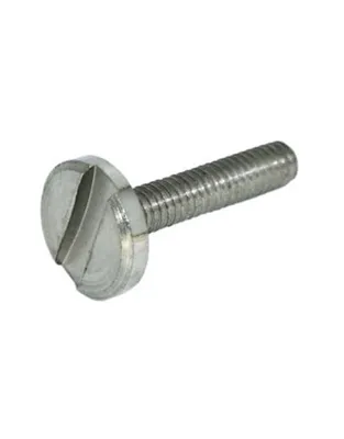 SENNHEISER 570672 Βίδα M2.5x12mm για HD-25, HDM-25, HMEC-25