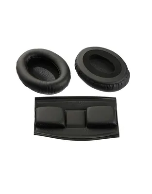SENNHEISER 572235 Earpads και Headband Padding για HD-280, HMD-280, HMD-281