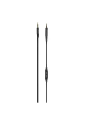 SENNHEISER 572281 Ανταλλακτικό καλώδιο 1.2m.για HD-569