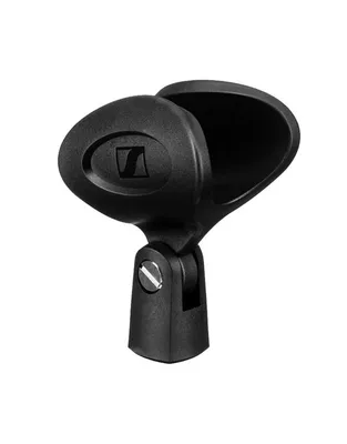 SENNHEISER 575292 MZQ-1 Δαχτυλίδι Μικροφώνου για SKM EW G1-G2-G3-G4, XSW, 2000