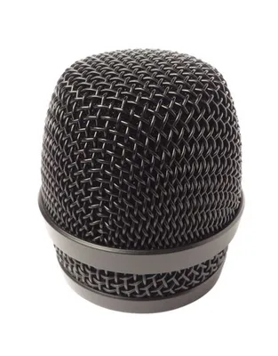 SENNHEISER 577714 Basket για E-835, E-840, Handmic Digital