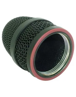 SENNHEISER 577718 Basket για E-865