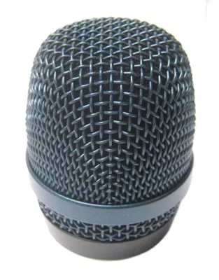 SENNHEISER 577727 Basket για E-945