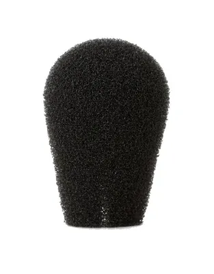 SENNHEISER 577776 Αφρώδες Αντιανέμιο για ME-4-Ν, HMD-280, HMD-281
