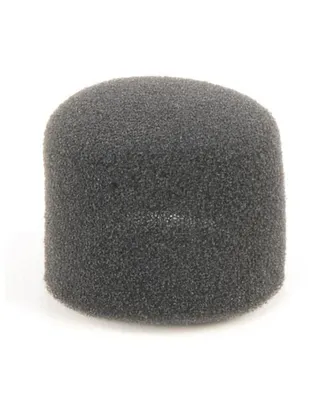 SENNHEISER 578862 Pop Filter για MD-431, BF-531