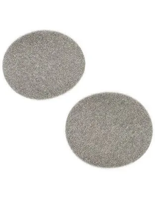 SENNHEISER 578879 Zεύγος Earpad Foam Discs για HD-25