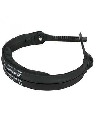 SENNHEISER 582965 Split Headband για HD-25