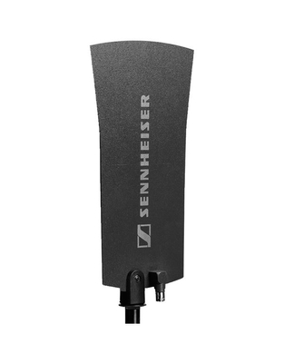SENNHEISER A-1031 Παθητική Πανκατευθυντική Κεραία 450-960ΜΗz