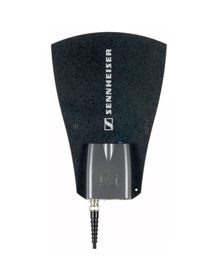 SENNHEISER A-3700 Eνεργή Πανκατευθυντική Κεραία 470-866ΜΗz
