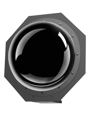 SENNHEISER A-5000-CP  Παθητική Πανκατευθυντική Κεραία 450-960ΜΗz