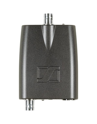 SENNHEISER AB-3700 Antenna Booster