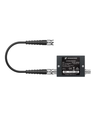 SENNHEISER AB-4-BW 626-698 MHz Antenna Booster