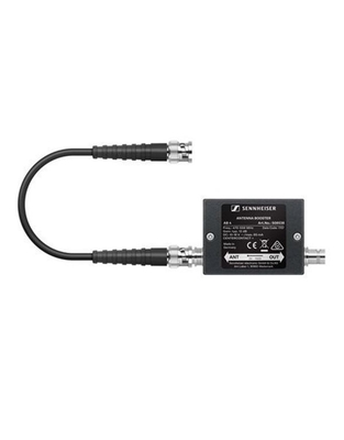 SENNHEISER AB-4-GBW 606-678 MHz Antenna Booster