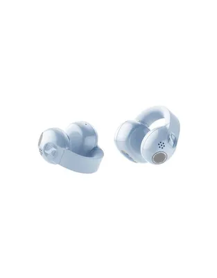 SENNHEISER ACCENTUM Clip Light Blue In-Ear Ακουστικά με Μικρόφωνο Bluetooth