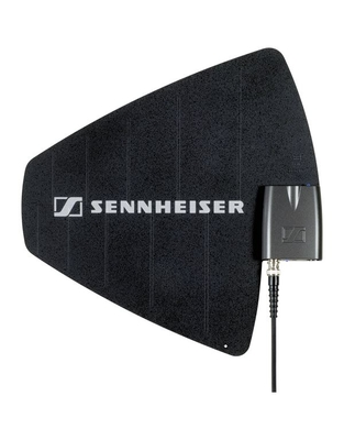 SENNHEISER AD-3700 Eνεργή Κατευθυντική Κεραία 470-866ΜΗz