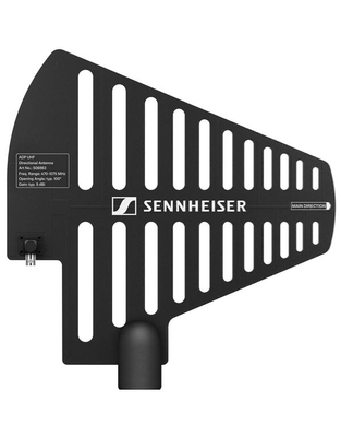 SENNHEISER ADP-UHF-470-1075  Παθητική Κατευθυντική Κεραία