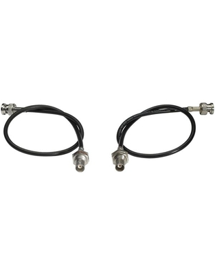 SENNHEISER AM-2 Antenna Mount Adaptor