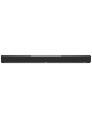 SENNHEISER AMBEO Soundbar Plus Ηχομπάρα (3D audio)