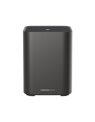 SENNHEISER AMBEO Sub (3D audio)