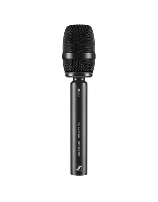 SENNHEISER Ambeo VR Mic Πυκνωτικό Μικρόφωνο