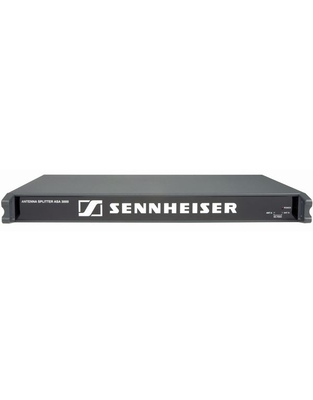 SENNHEISER ASA-3000-EU Antenna splitter