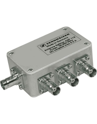 SENNHEISER ASP-113 Antenna Splitter