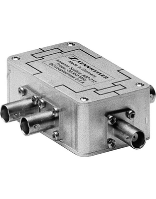 SENNHEISER ASP-212 Antenna Splitter