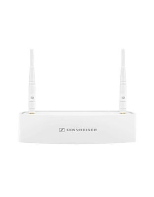 SENNHEISER AWM 2-MKII Κεραία 1.9GHz για SL-DW