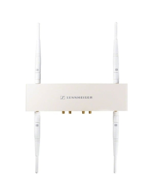 SENNHEISER AWM-4 Κεραία 1.9GHz για SL-DW