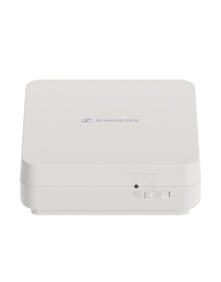 SENNHEISER AWM UHF Κεραία