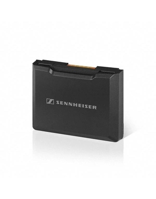 SENNHEISER B-61 Mπαταριοθήκη