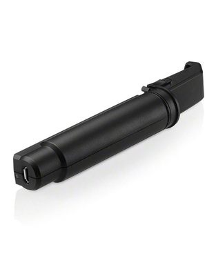 SENNHEISER BA-10 Επαναφορτιζόμενη Μπαταρία για SKM AVX, D1, SL