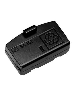 SENNHEISER BA-151 Επαναφορτιζόμενη Μπαταρία