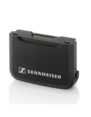 SENNHEISER BA-30 Επαναφορτιζόμενη Μπαταρία για SK AVX, D1, SL