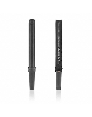 SENNHEISER BA-60 Επαναφορτιζόμενη Μπαταρία