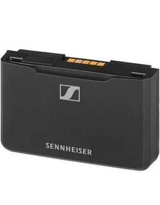 SENNHEISER BA-61 Eπαναφορτιζόμενη Mπαταρία