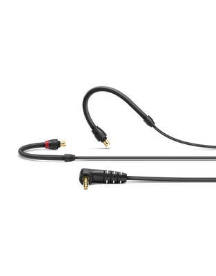 SENNHEISER Black Cable for IE 100/400/500 Καλώδιο