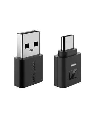 SENNHEISER BTD-700 BT USB Dongle