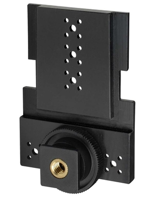 SENNHEISER CA-2 Camera Adapter