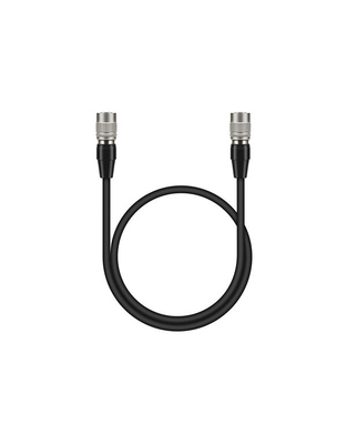 SENNHEISER CA-6042-XLR Power Supply Cable για EK-6042