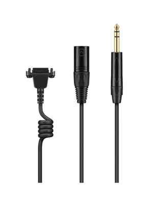 SENNHEISER CABLE-H-X3K1