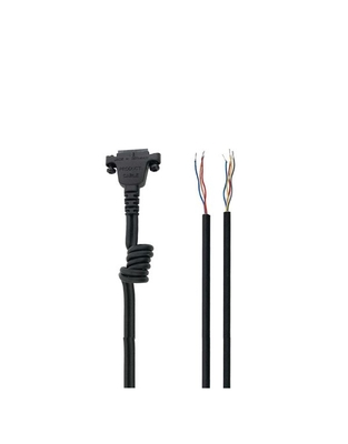 SENNHEISER CABLE-II-8 Kαλώδιο - 150 mm.