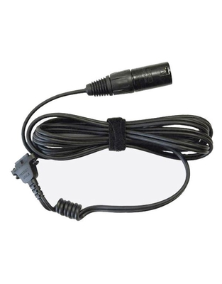 SENNHEISER CABLE-II-X5 Kαλώδιο 2 m.