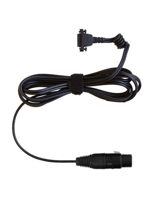 SENNHEISER CABLE-II-X54F Kαλώδιο