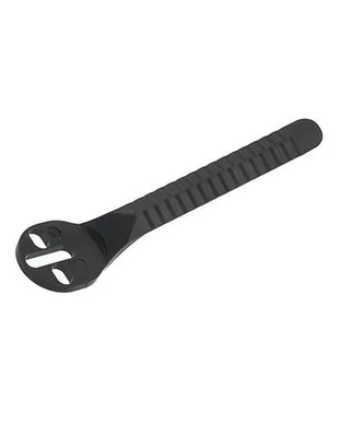 SENNHEISER Capsule rest fixed HME 25 / HMEC 25