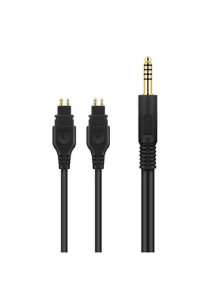 SENNHEISER CH-660-P Καλώδιο για τα Ακουστικά HD-600, HD-650, HD660S